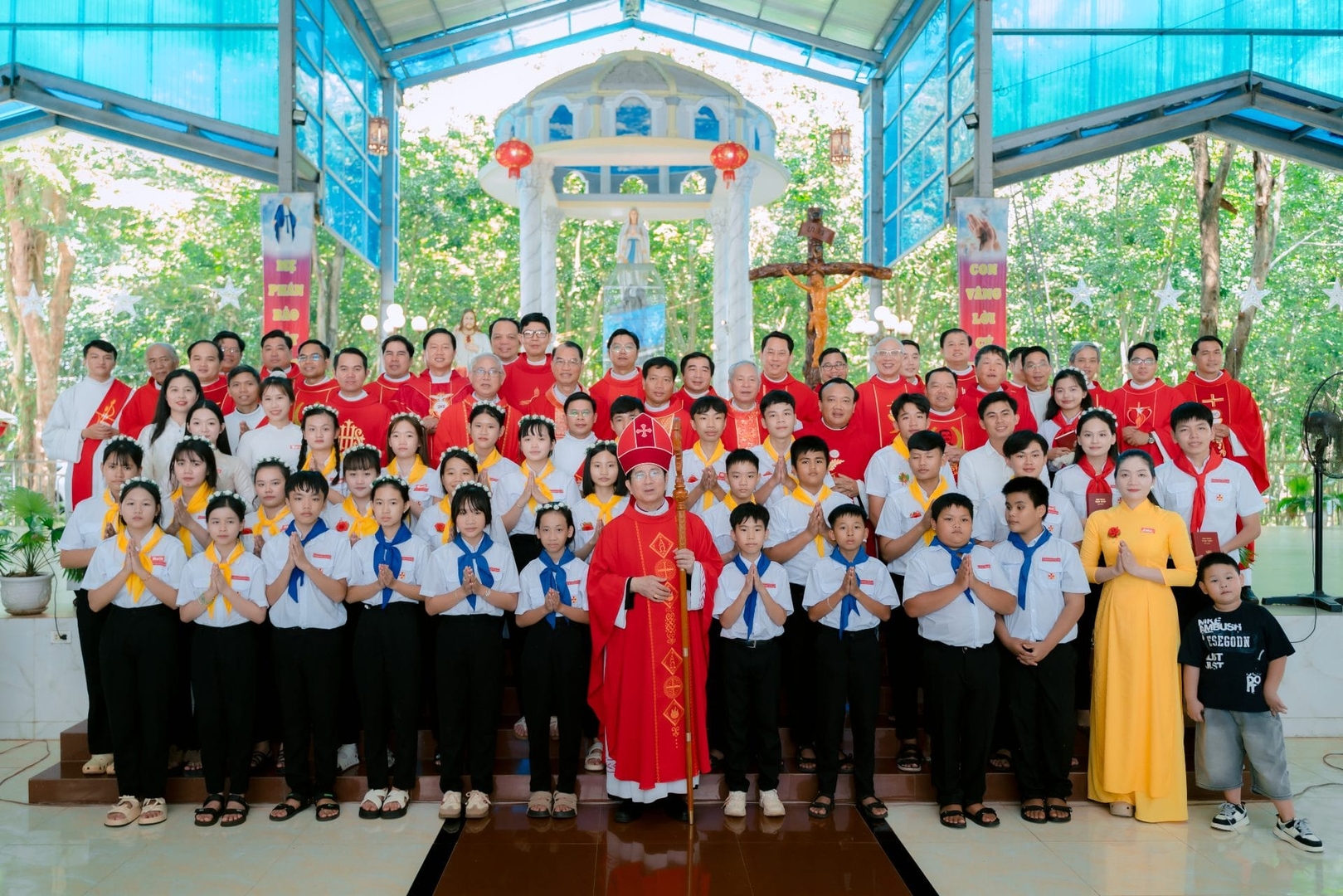 Photo-5