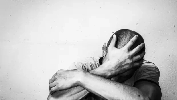 15 Lý do phải phục vụ người nghèo