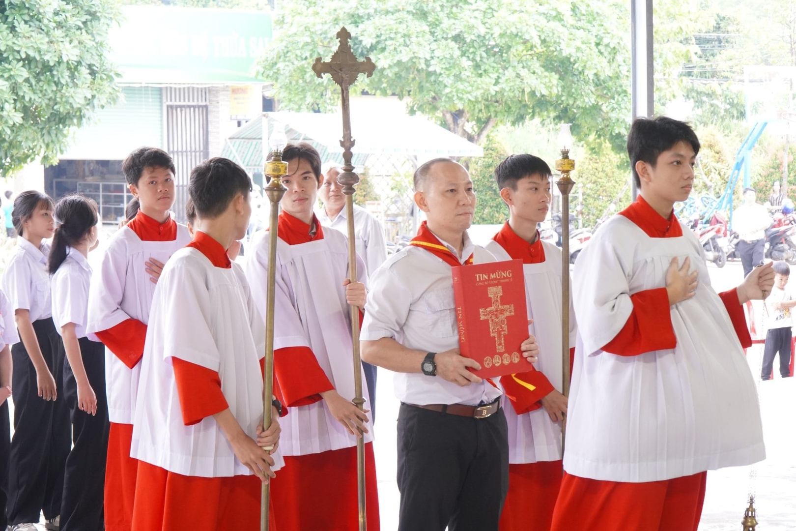 Photo-6