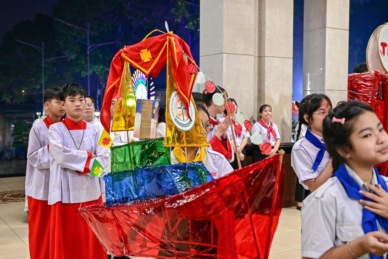 Photo-11