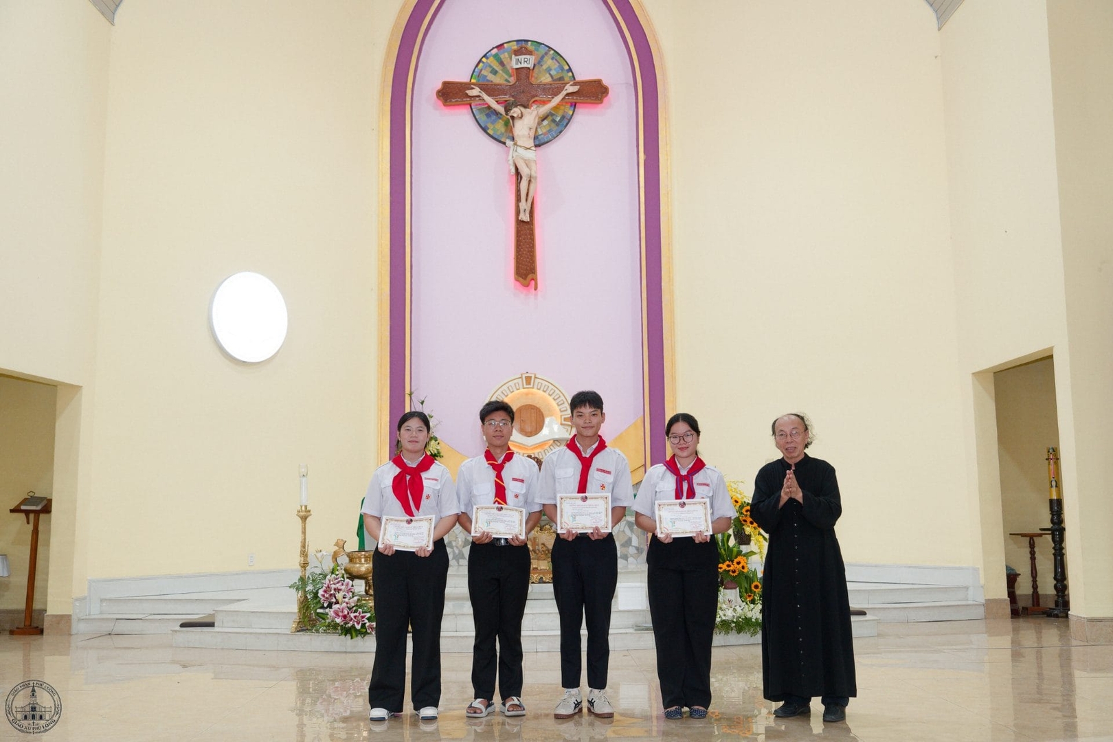 Photo-7