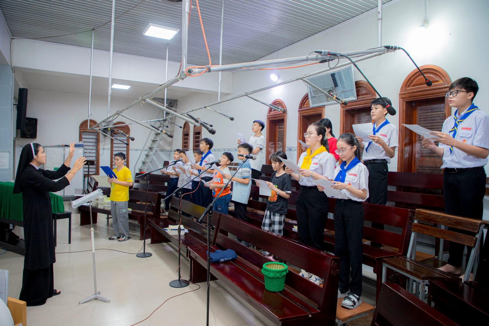 Photo-1