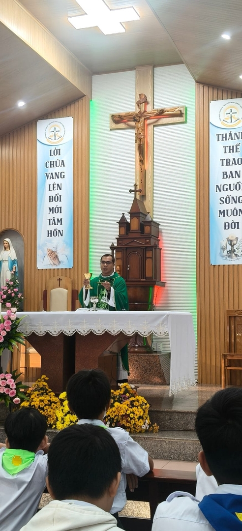 Photo-5