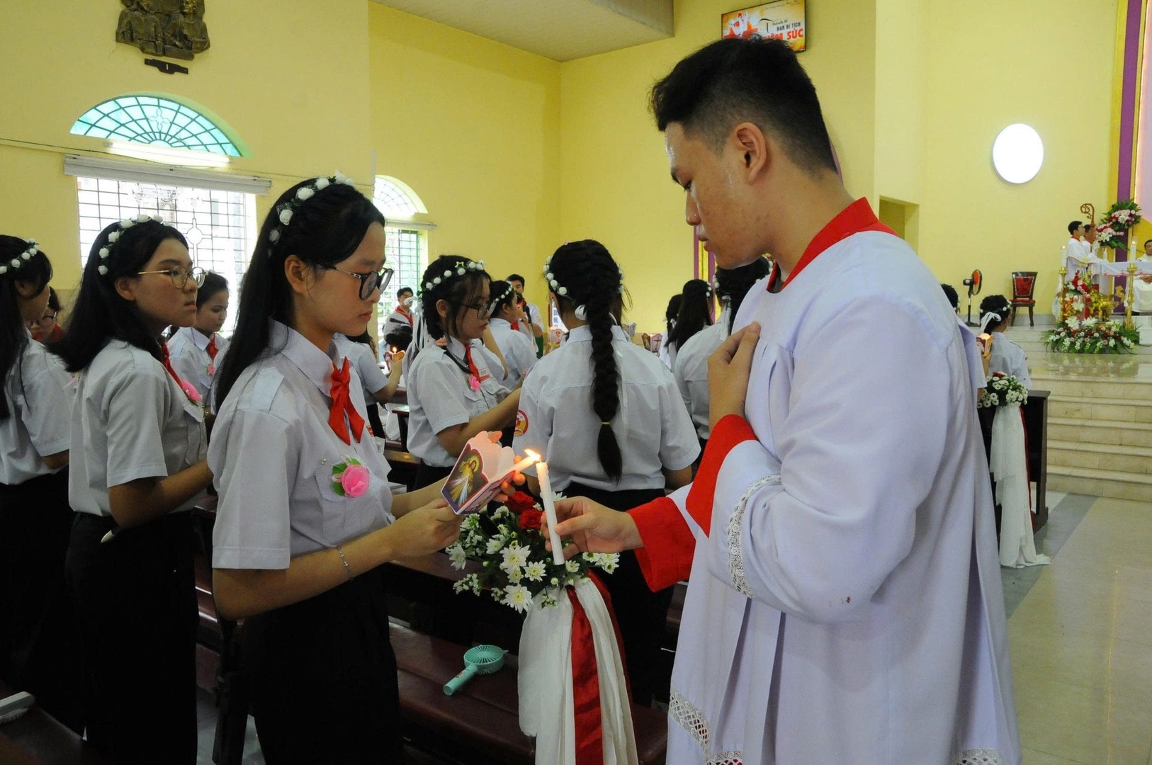 Photo-4