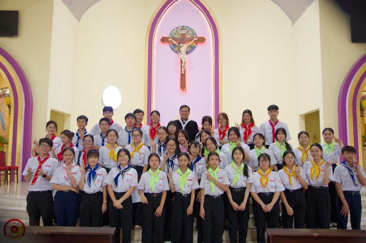 Photo-2