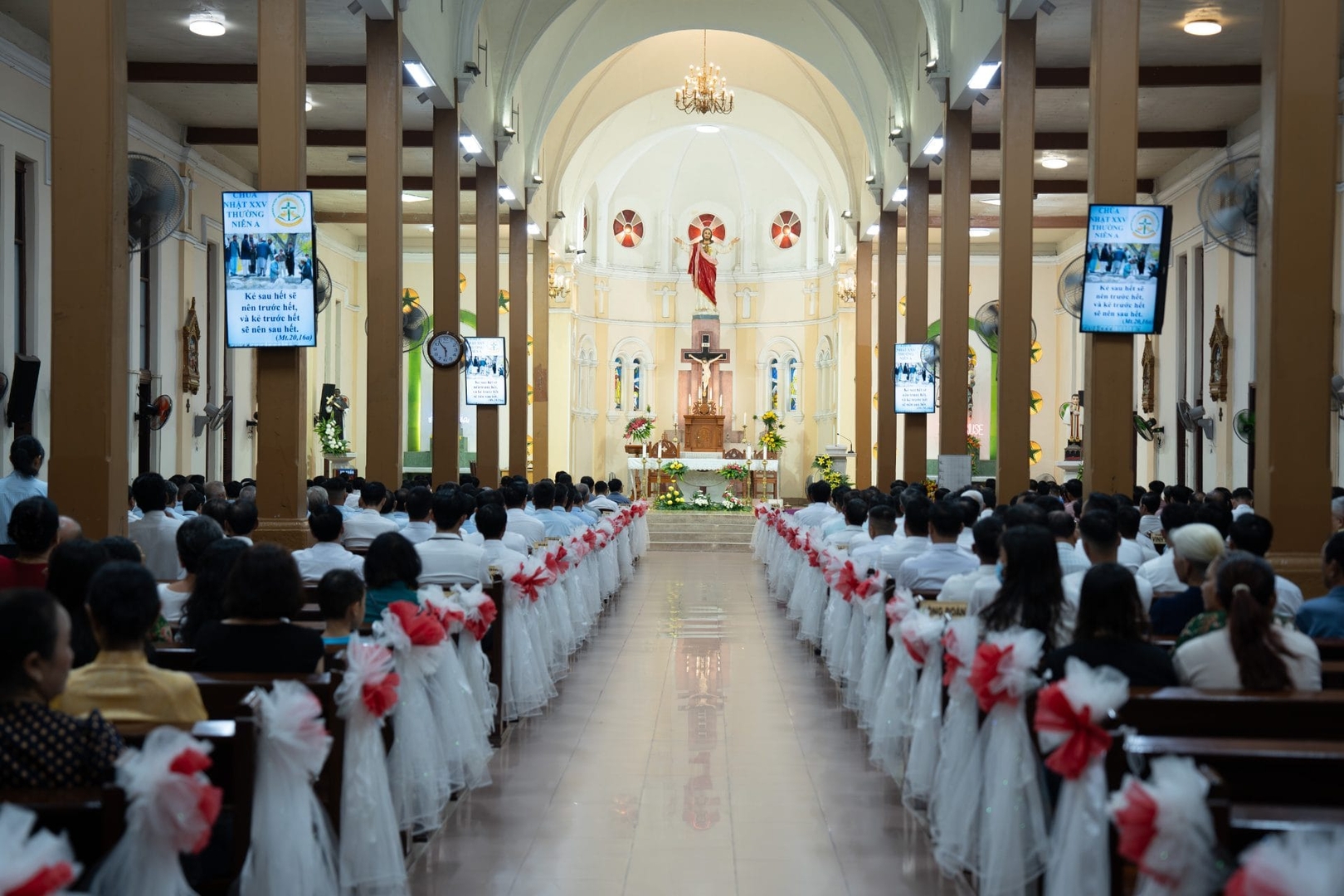 Photo-10
