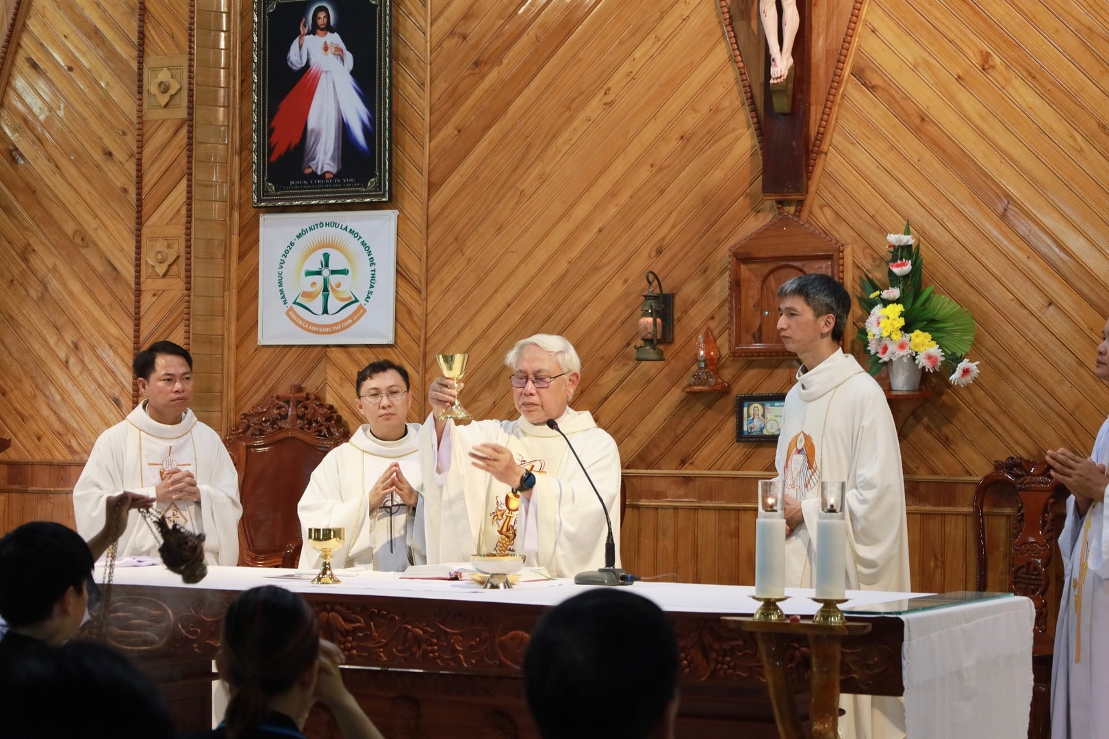 Photo-11