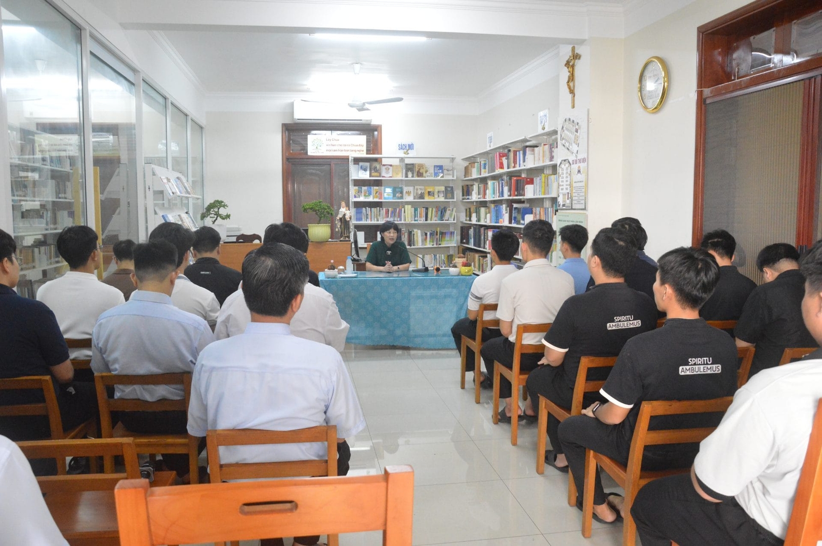 Photo-2