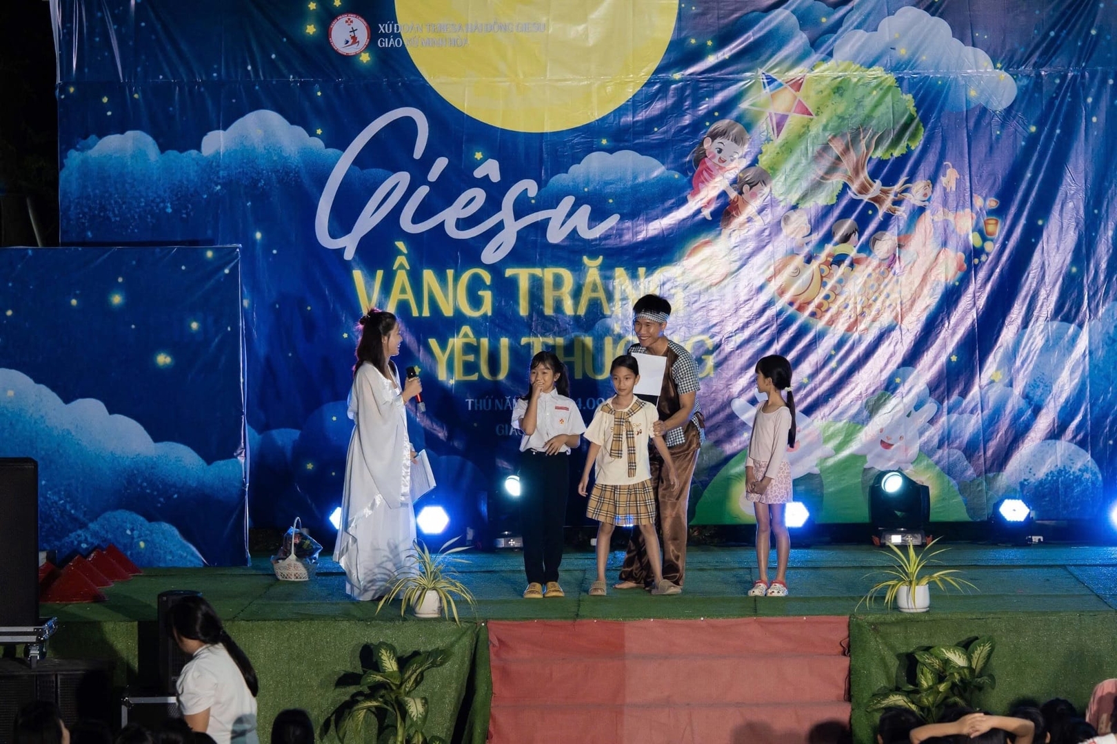 Photo-7