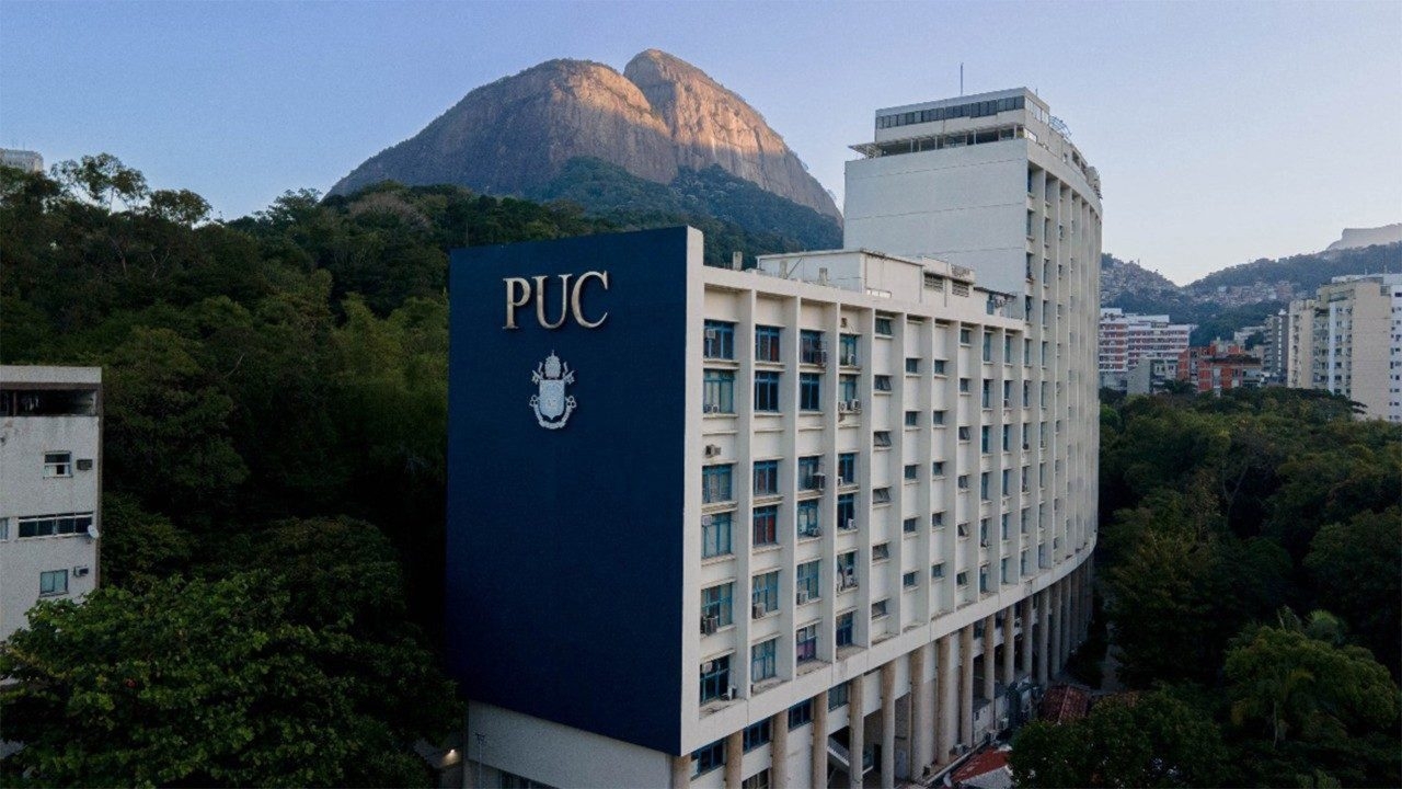 Tòa Thánh khởi động “Tam niên Nghệ thuật” các Đại học Công giáo