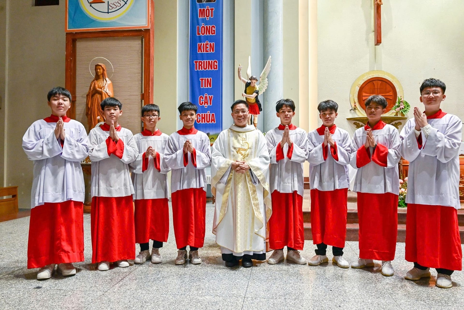 Photo-3