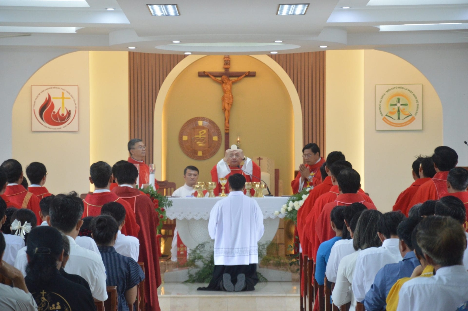 Photo-5