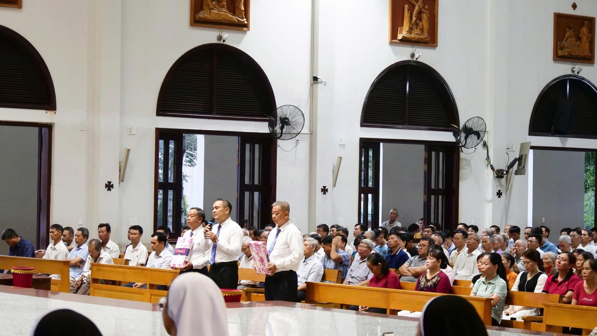 Photo-6