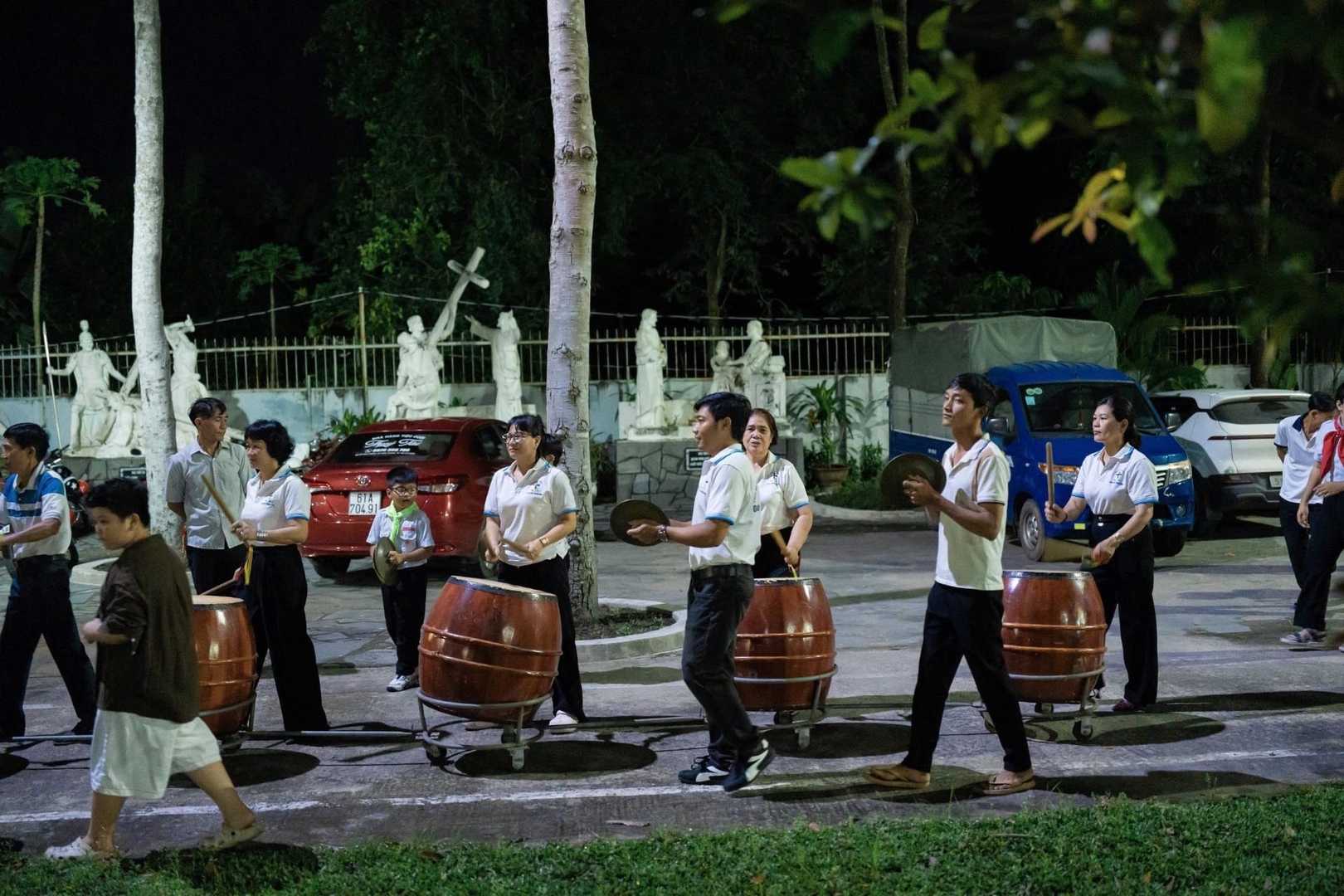 Photo-4