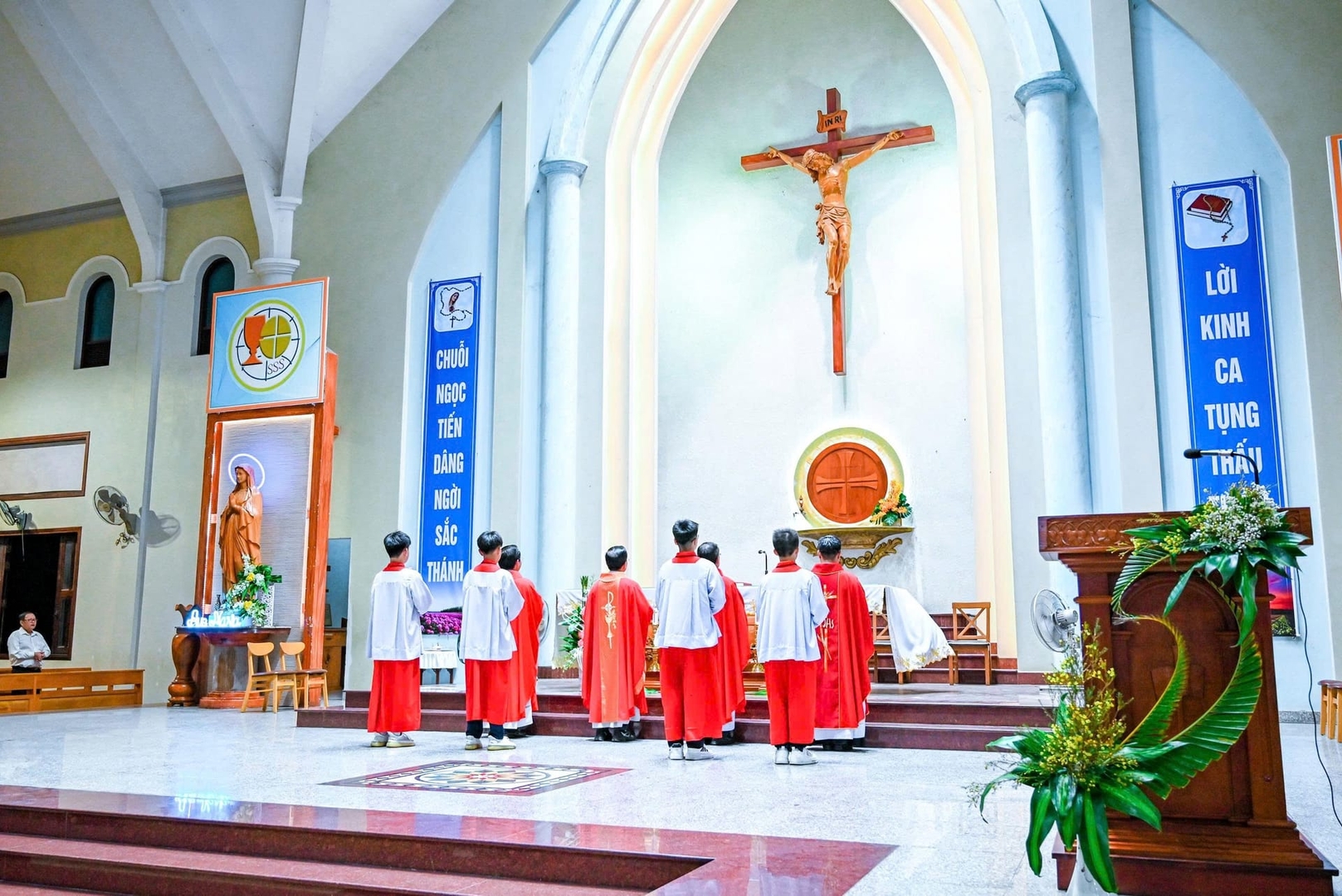 Photo-3