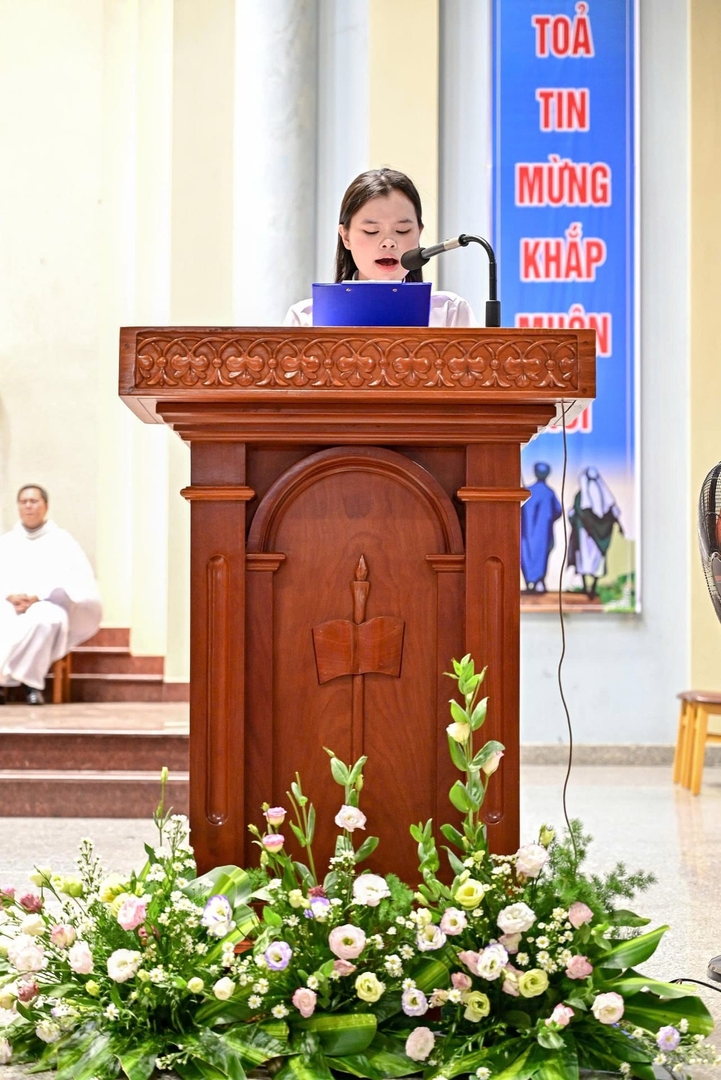 Photo-8