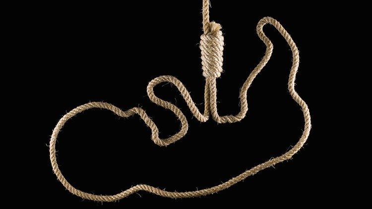 Giáo hội tại Anh quốc lo ngại về luật hợp pháp hóa phá thai đến thời điểm sinh