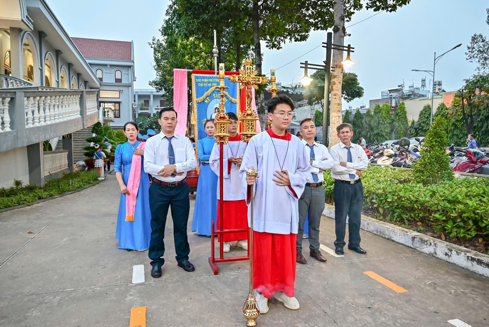 Photo-6