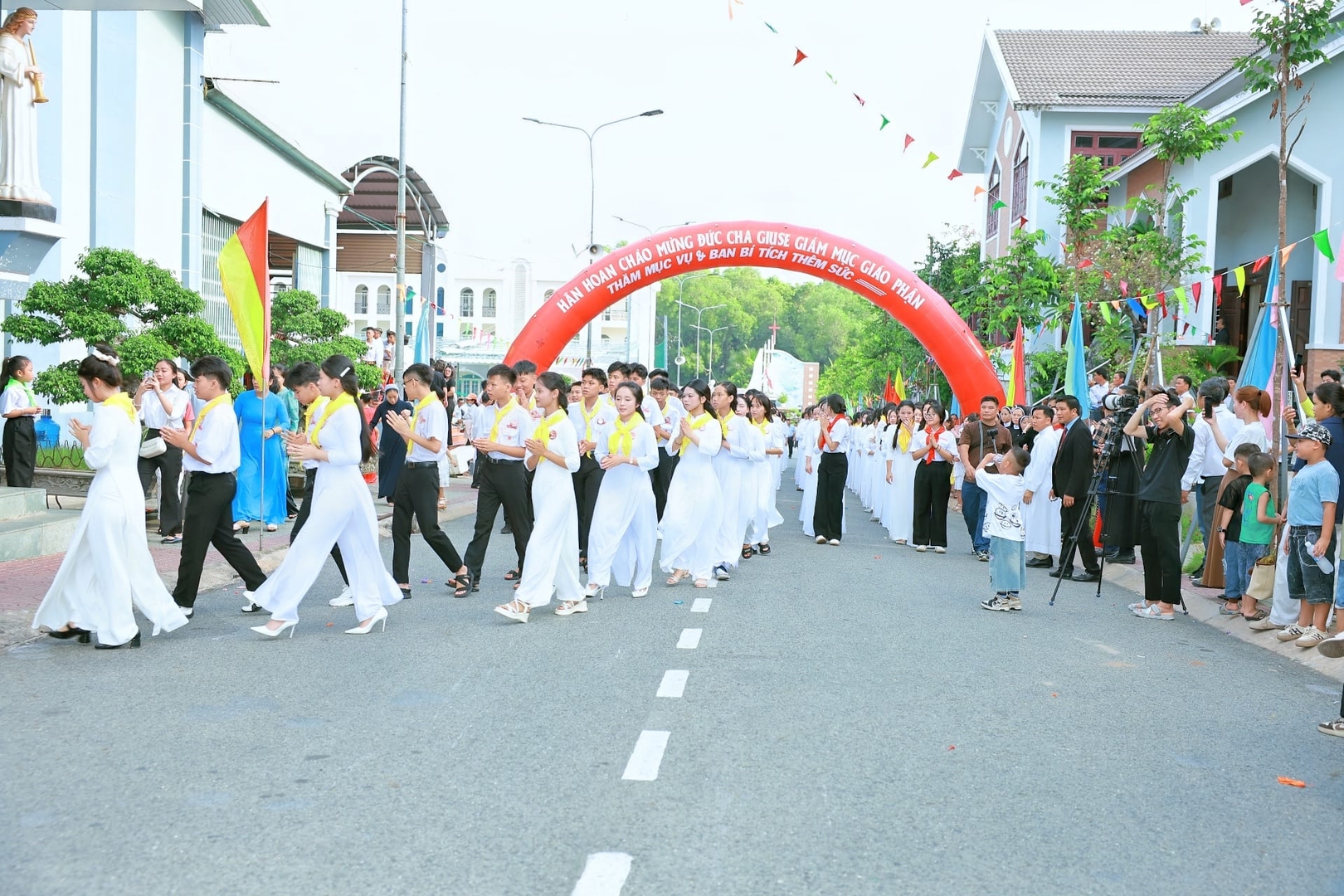 Photo-8