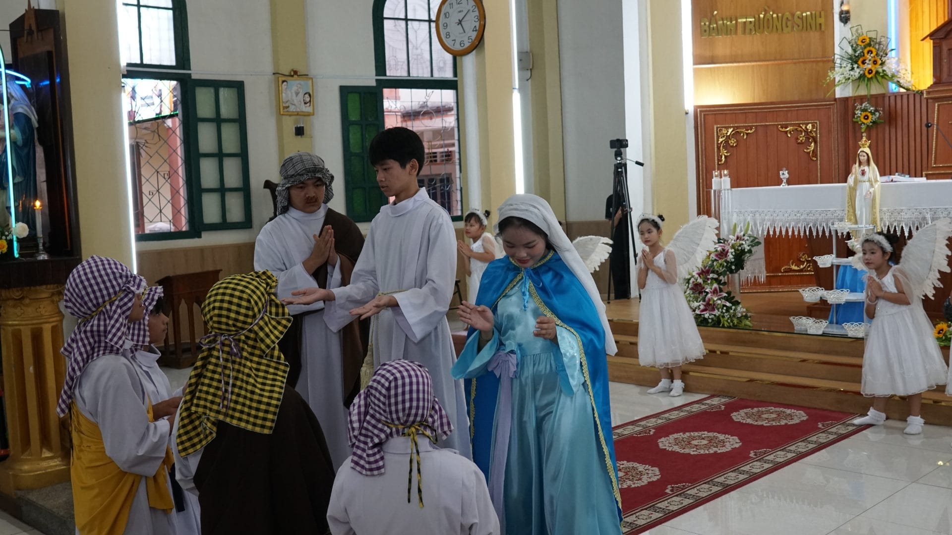 Photo-8