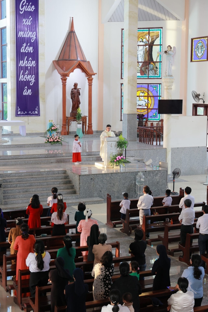 Photo-2