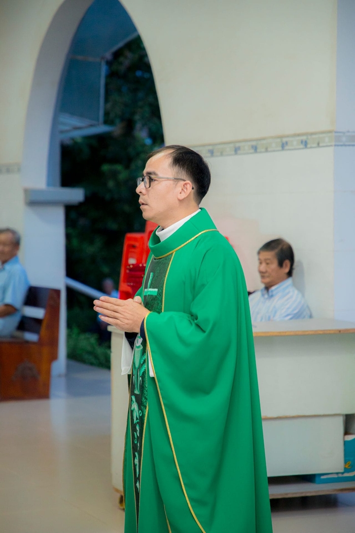 Photo-7