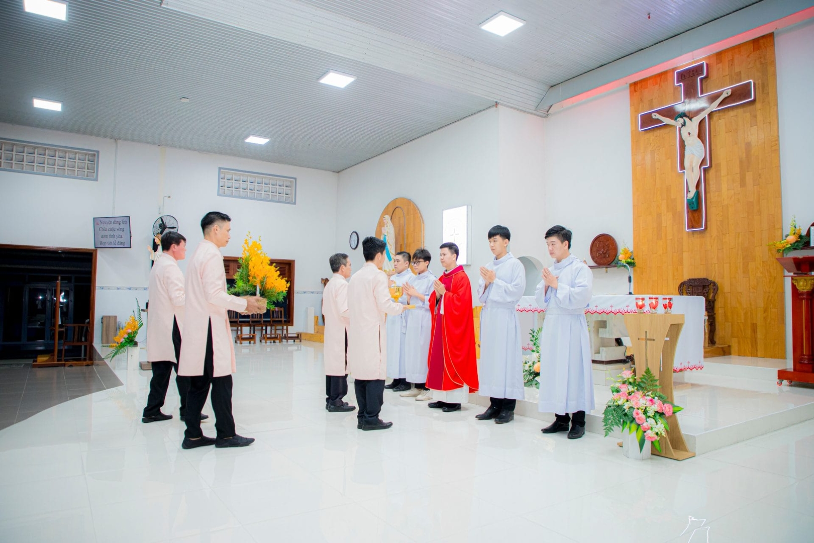 Photo-1