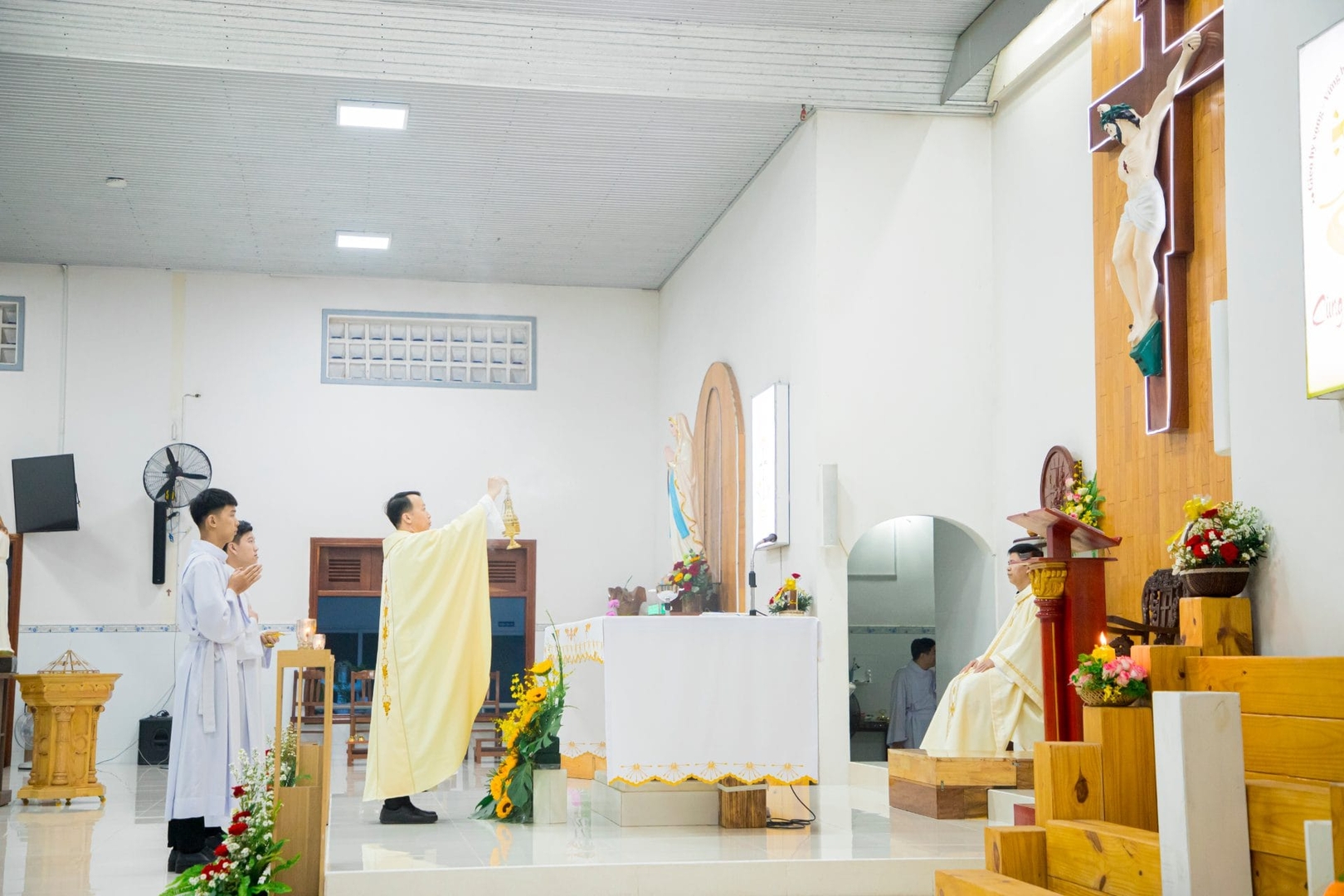 Photo-10