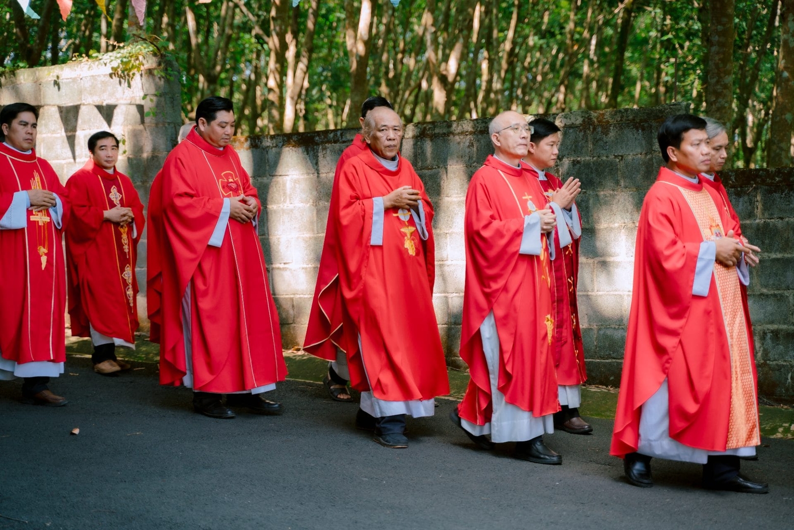Photo-11
