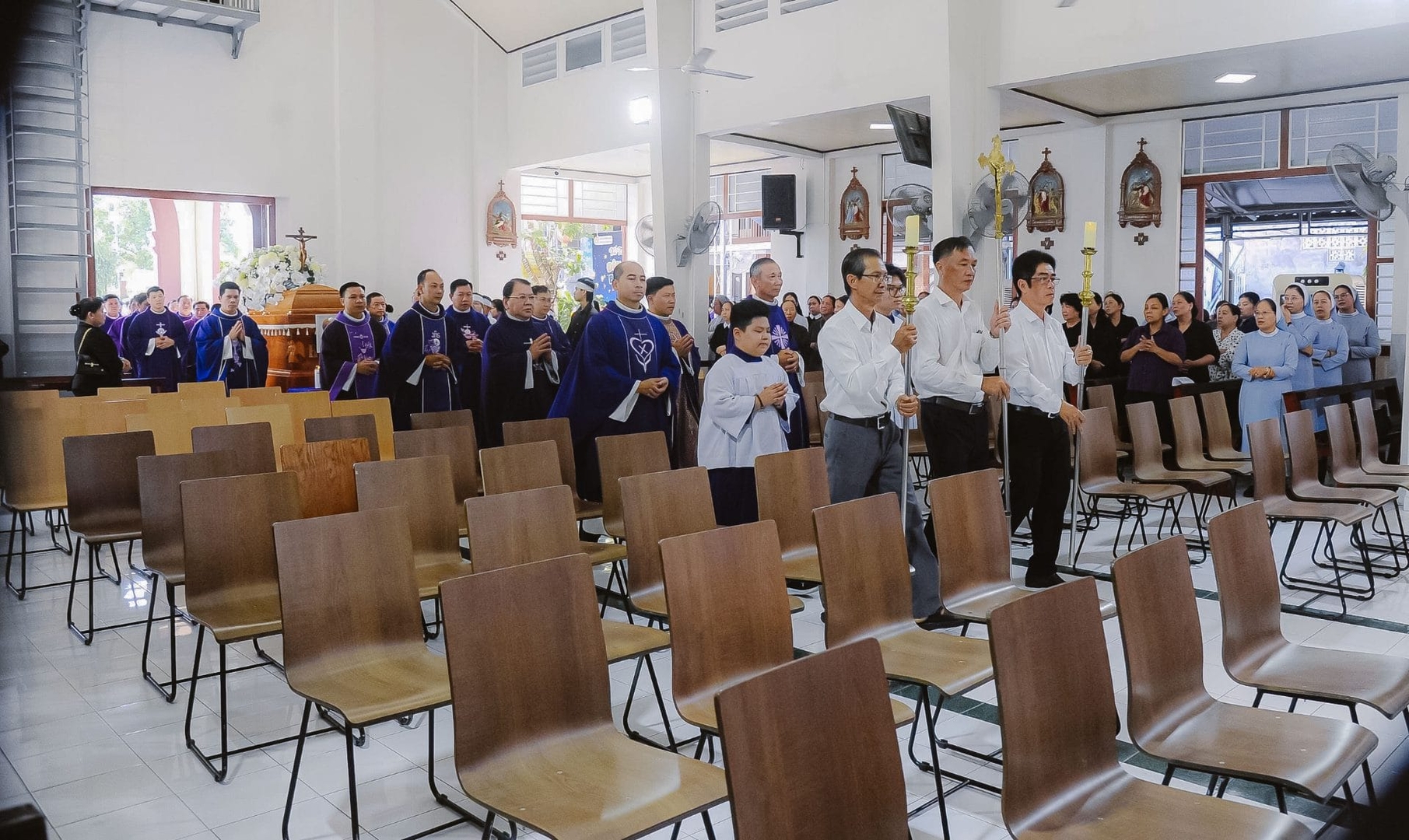 Photo-7