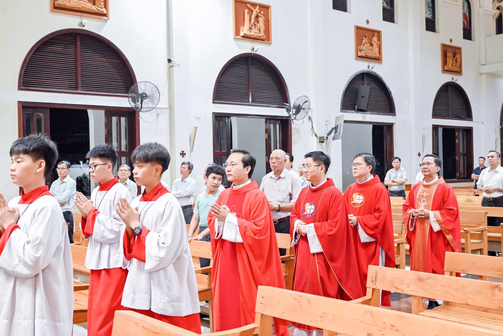 Photo-4