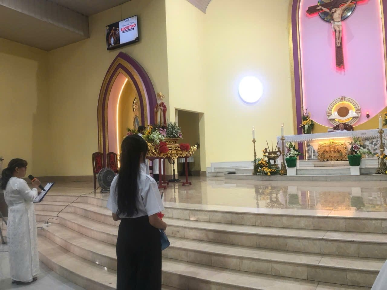 Photo-8