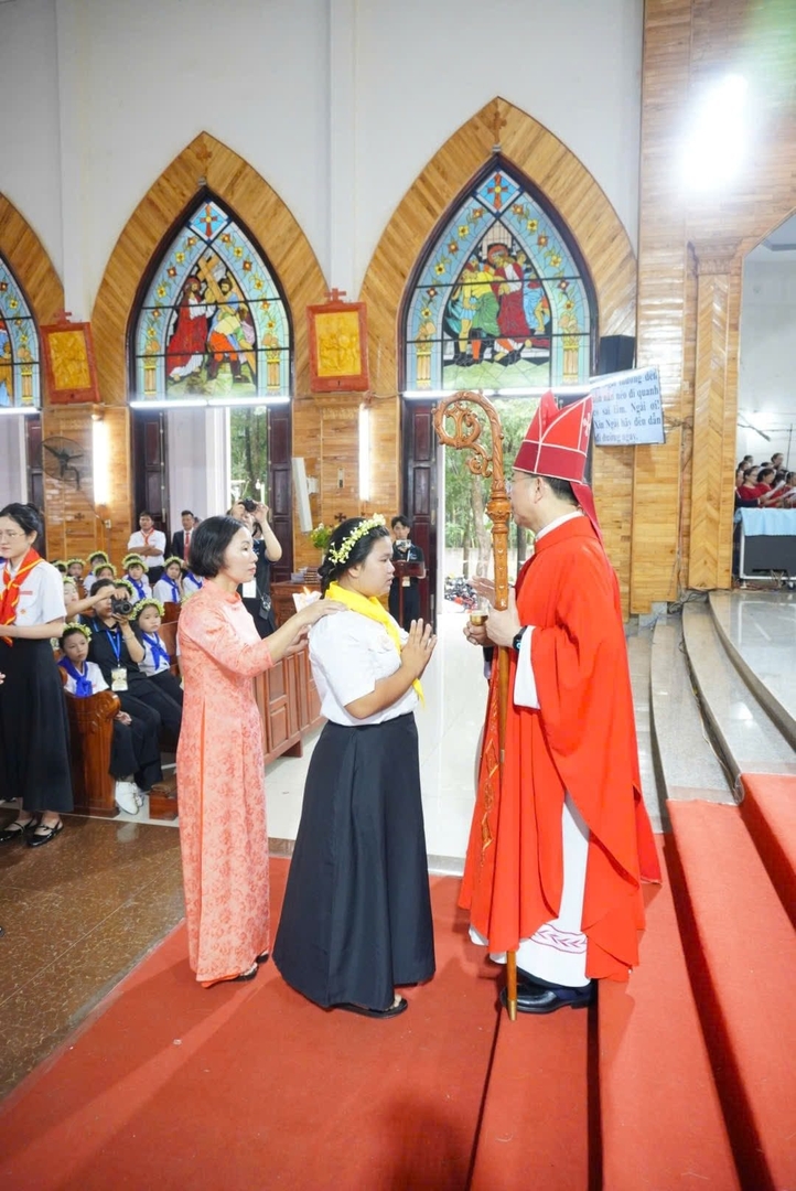 Photo-5