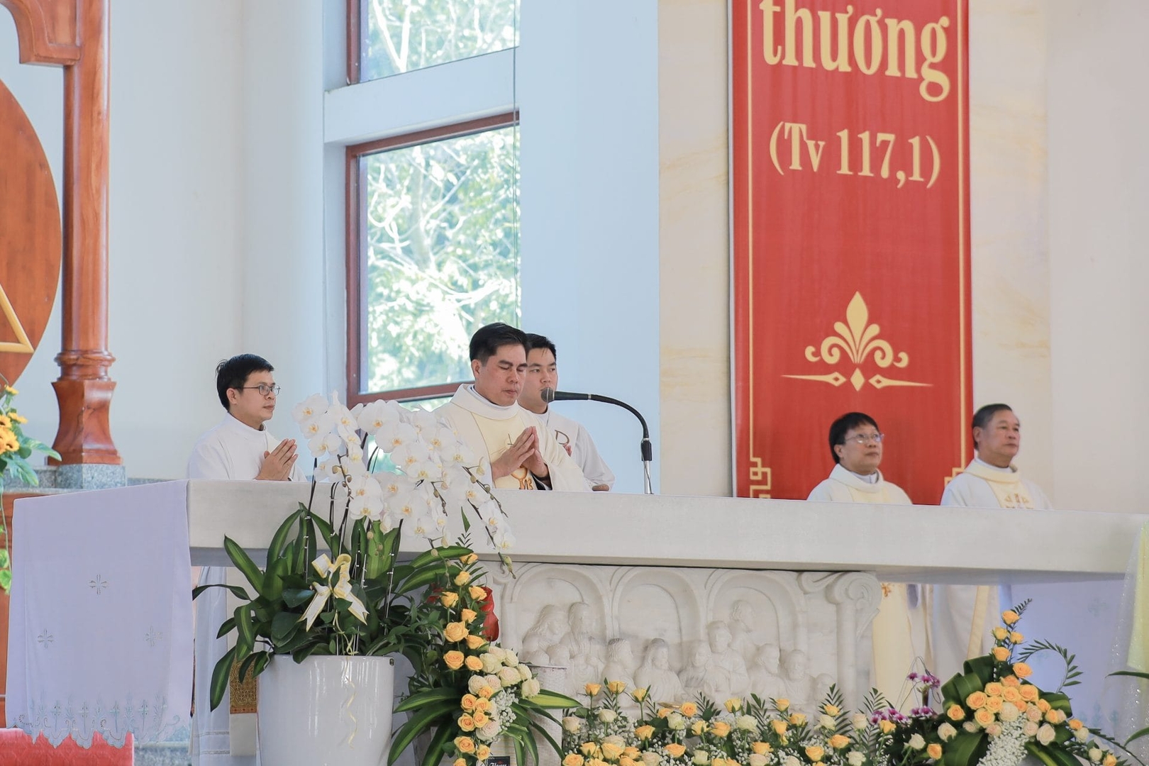 Photo-2