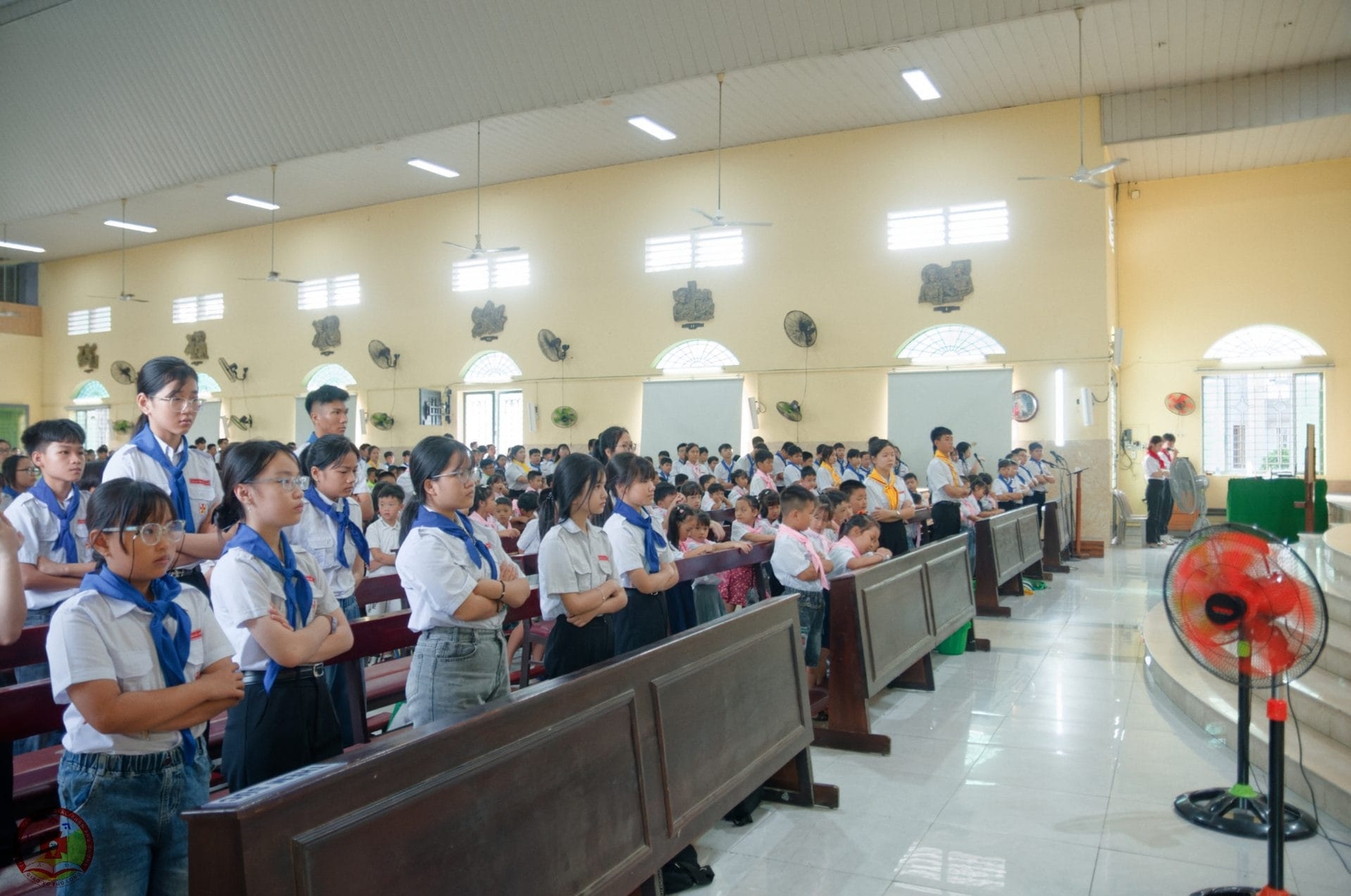 Photo-4
