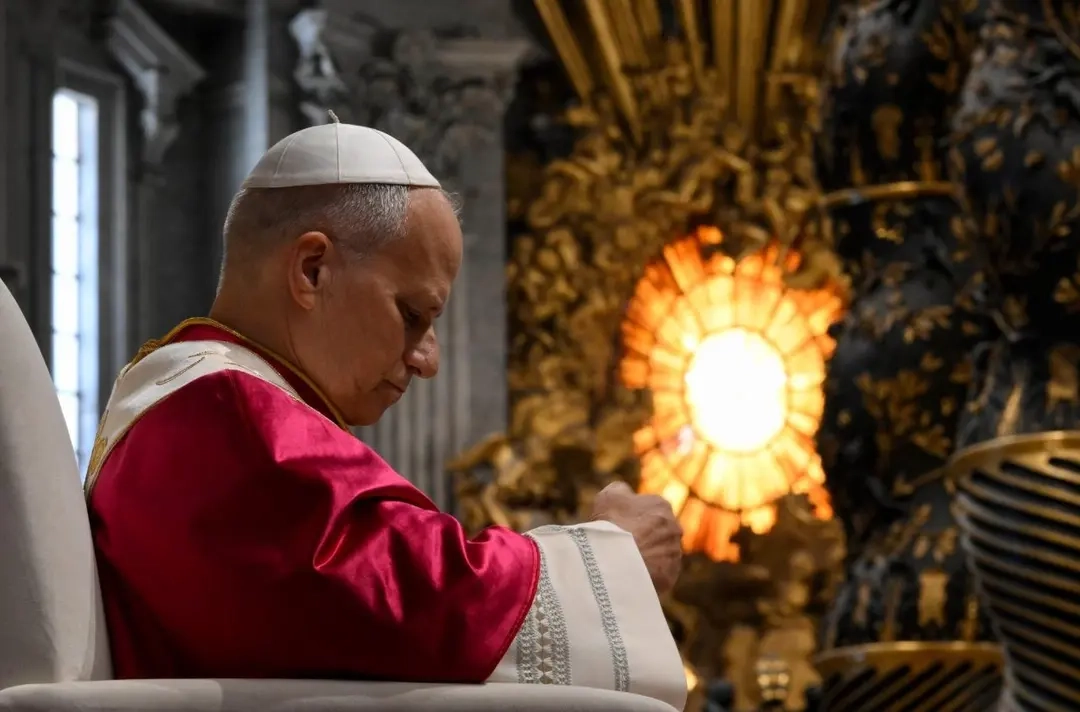 Các Đức Giáo Hoàng và các cuộc chiến tranh trong thời đại hiện nay