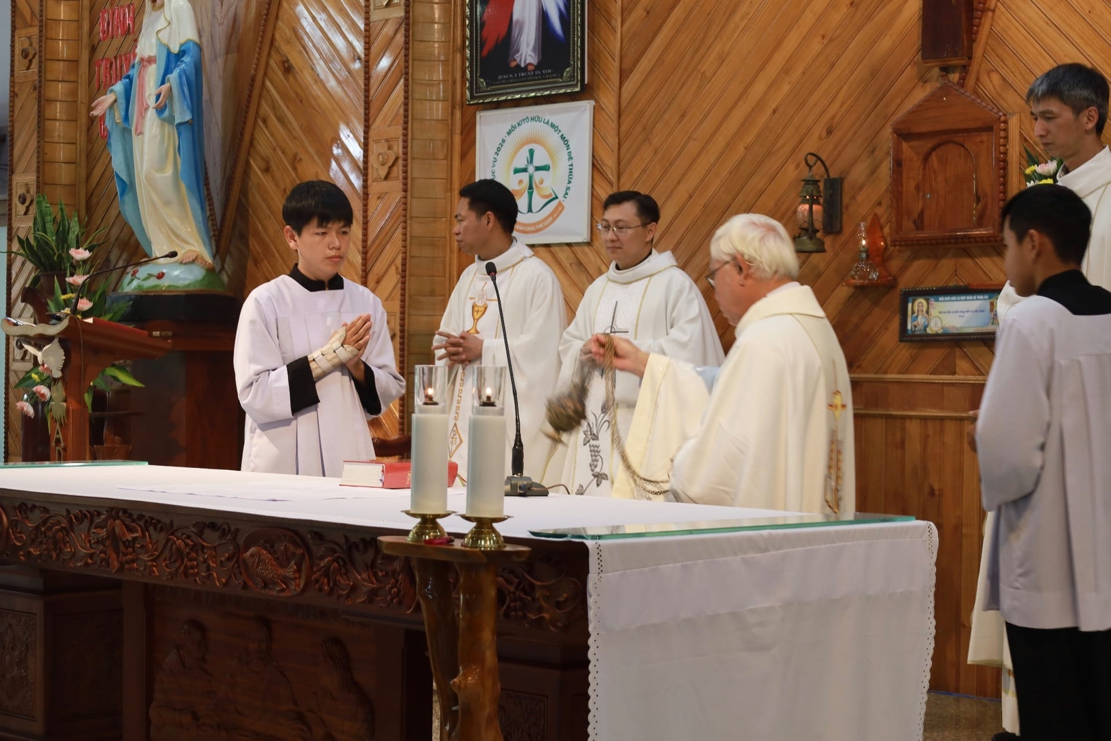 Photo-6
