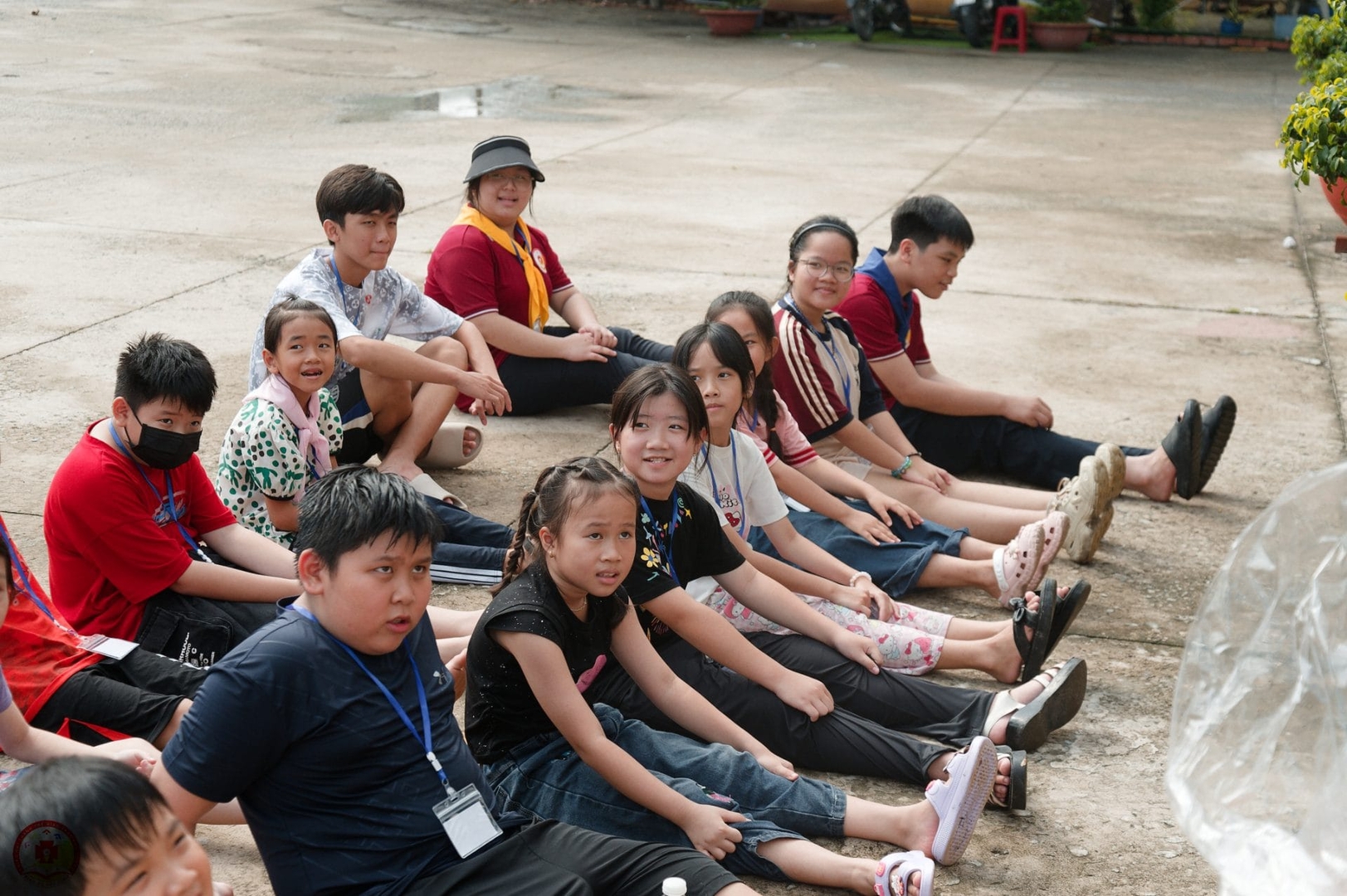 Photo-6