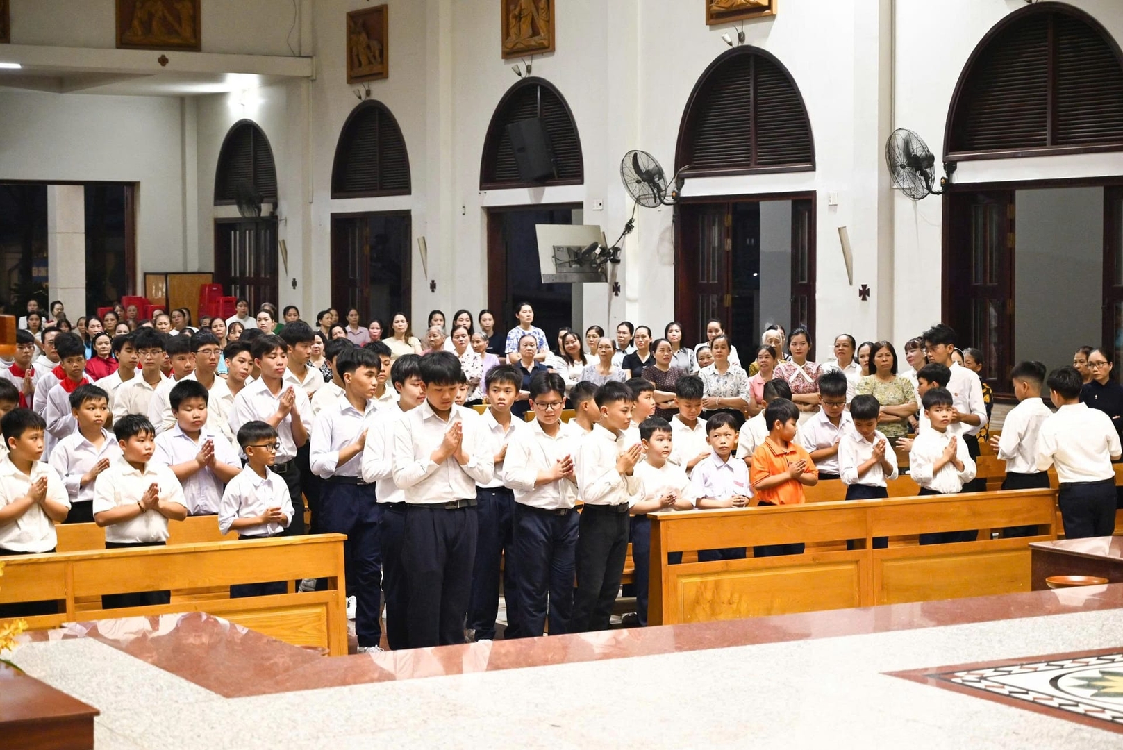 Photo-8
