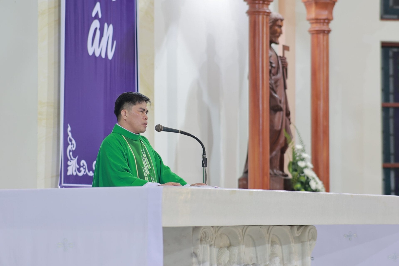 Photo-10