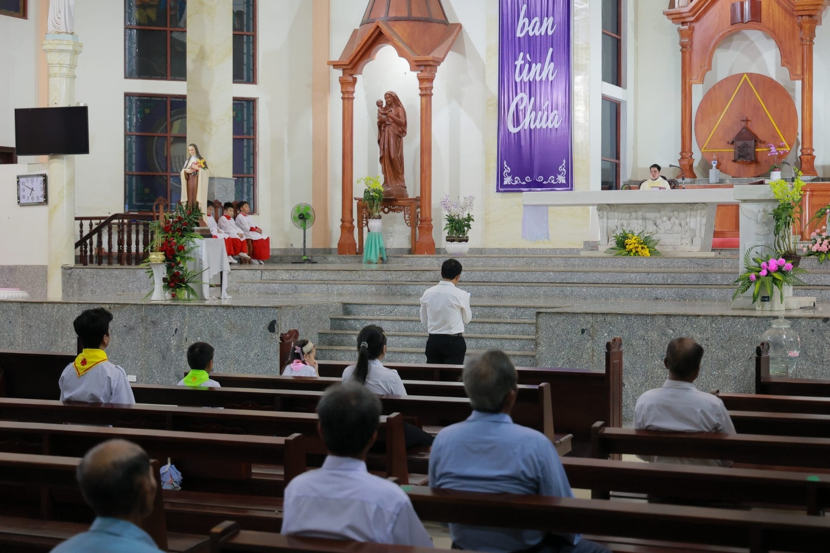 Photo-7