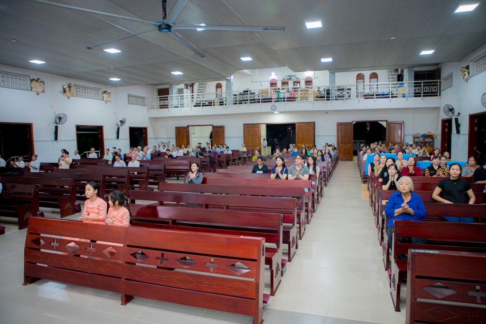 Photo-8