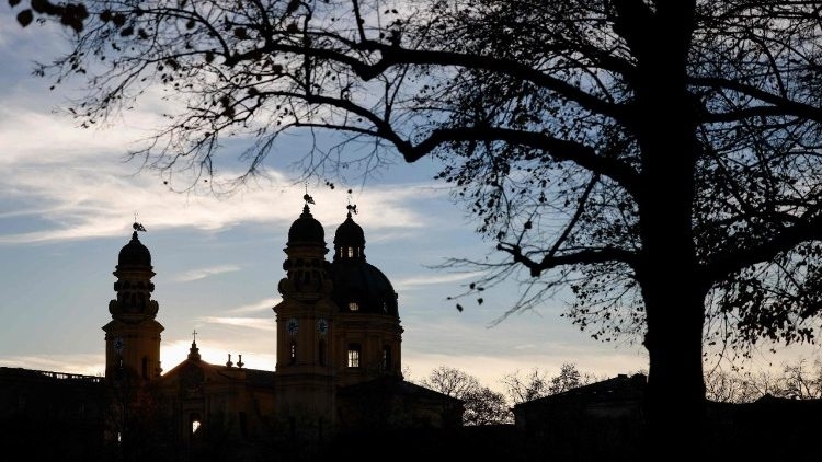 Giáo hội Đức: Hội đồng Hiệp hành tương lai là "ngôi trường của sự lắng nghe"