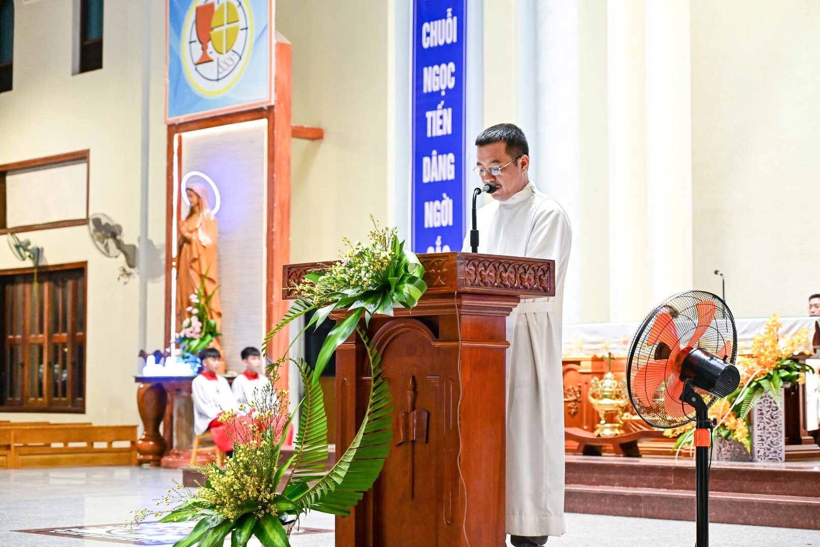Photo-5