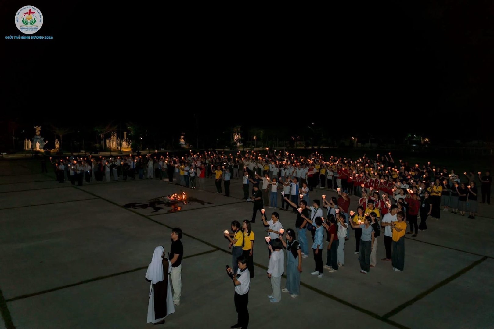Photo-8