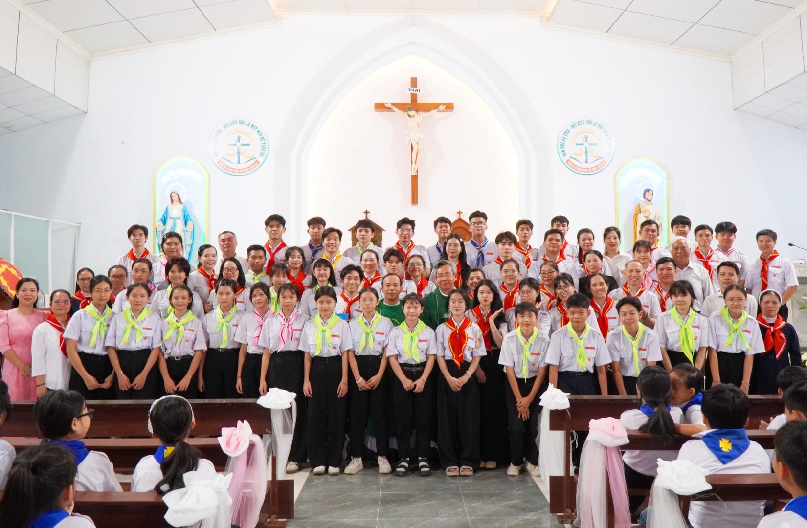Photo-1