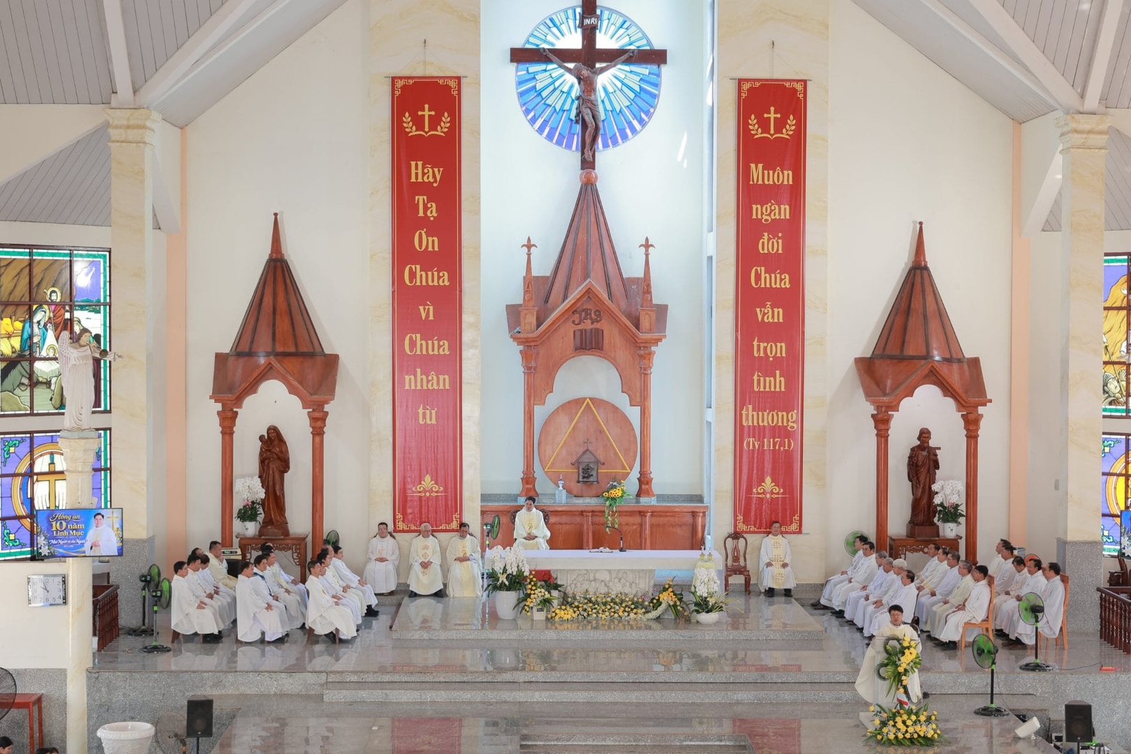 Photo-10