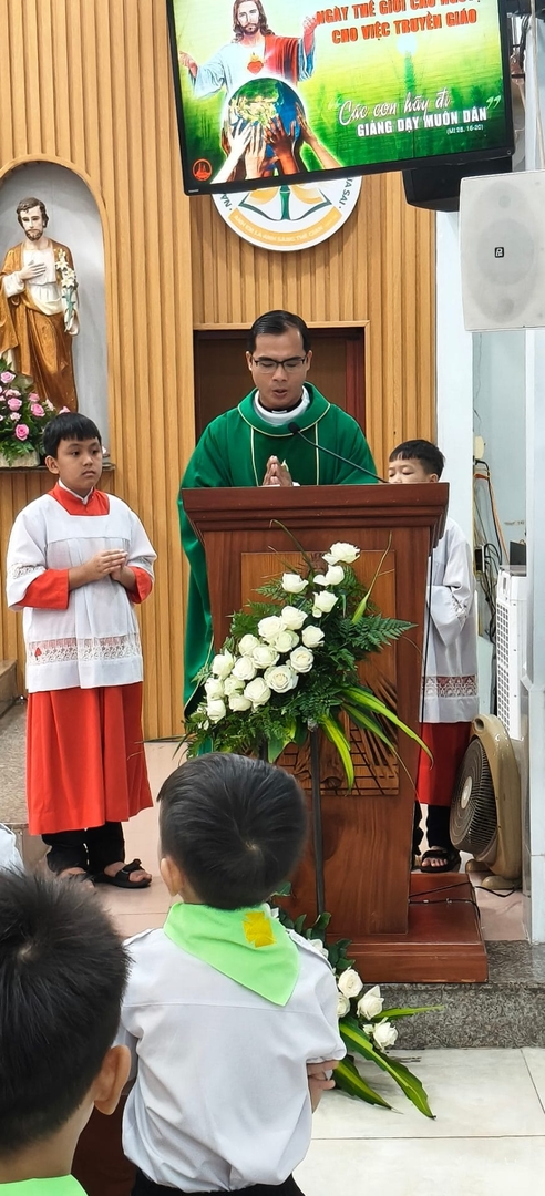 Photo-2