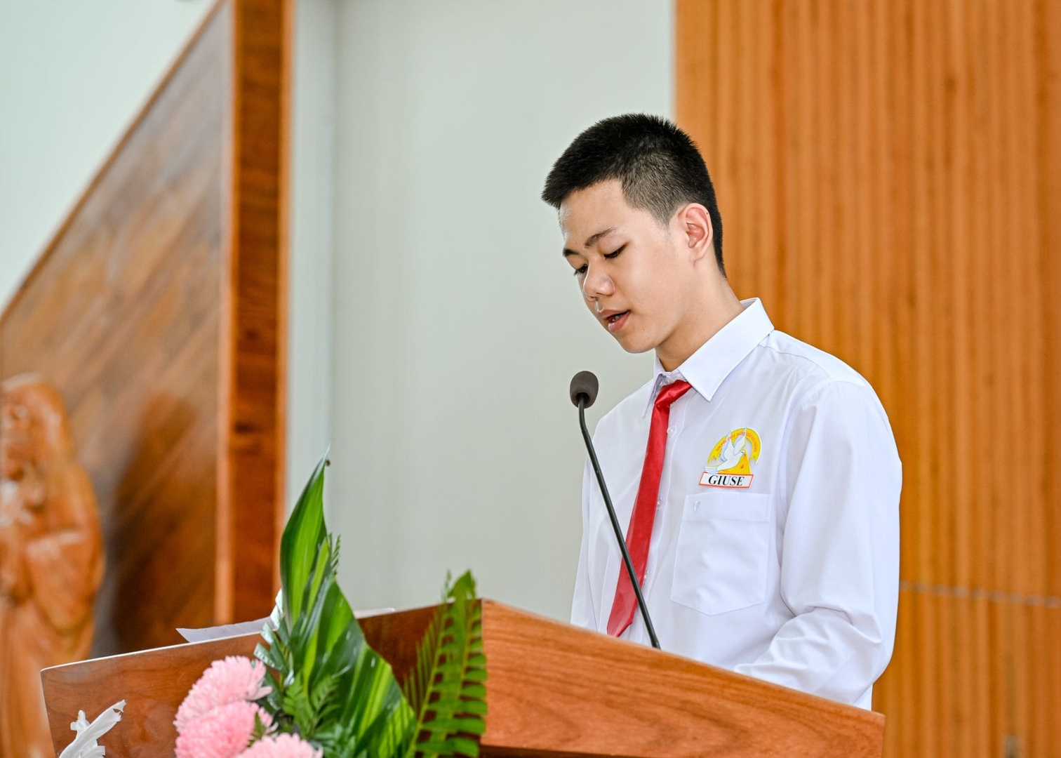 Photo-3