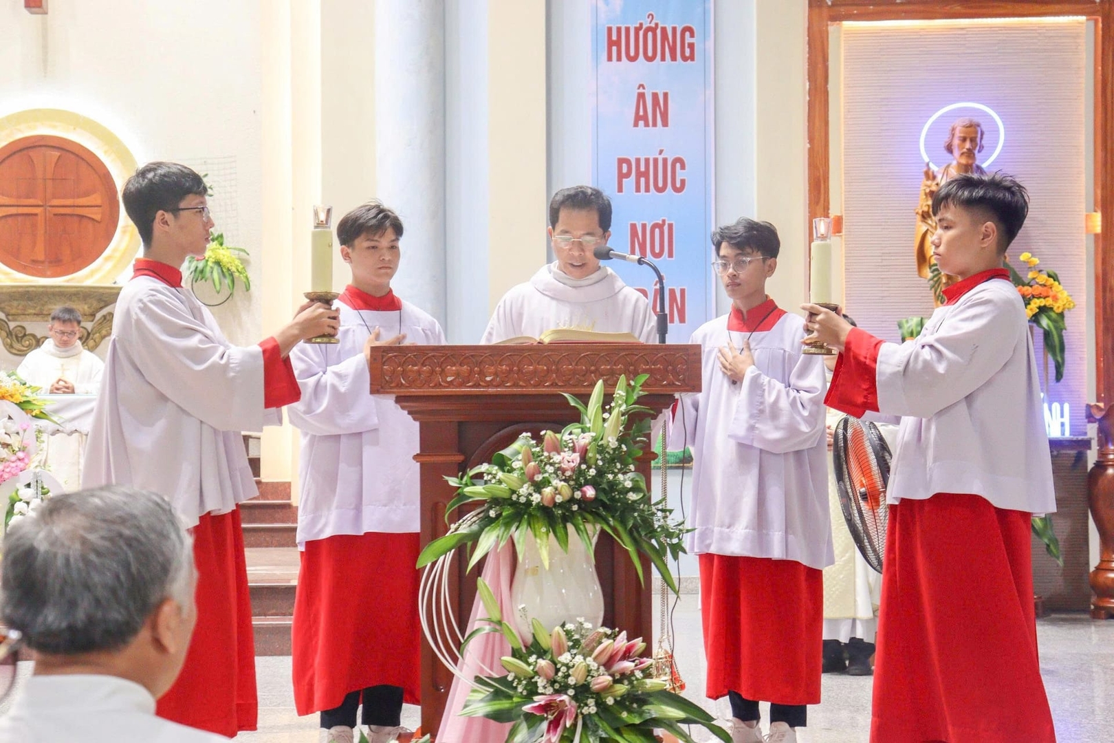 Photo-10